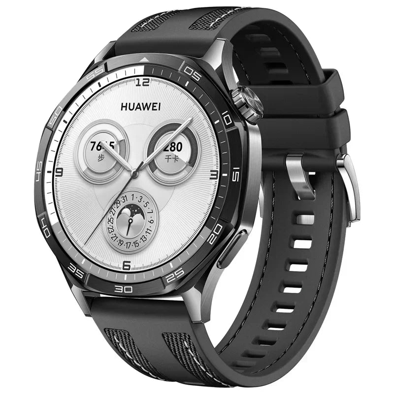 Huawei Watch Strap