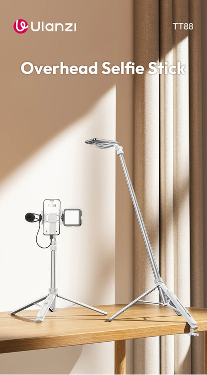 MagSafe Selfie Stick