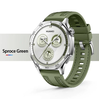 Huawei Watch Strap