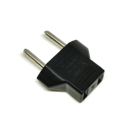 Plug Adapter Set