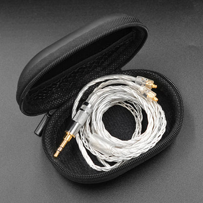 Earphone Storage