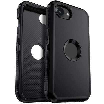 iPhone 16e Rugged Case