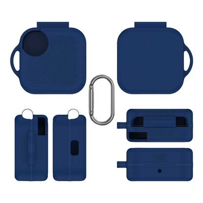 Protective Earphone Case