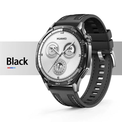 Huawei Watch Strap