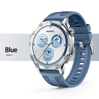 Huawei Watch Strap
