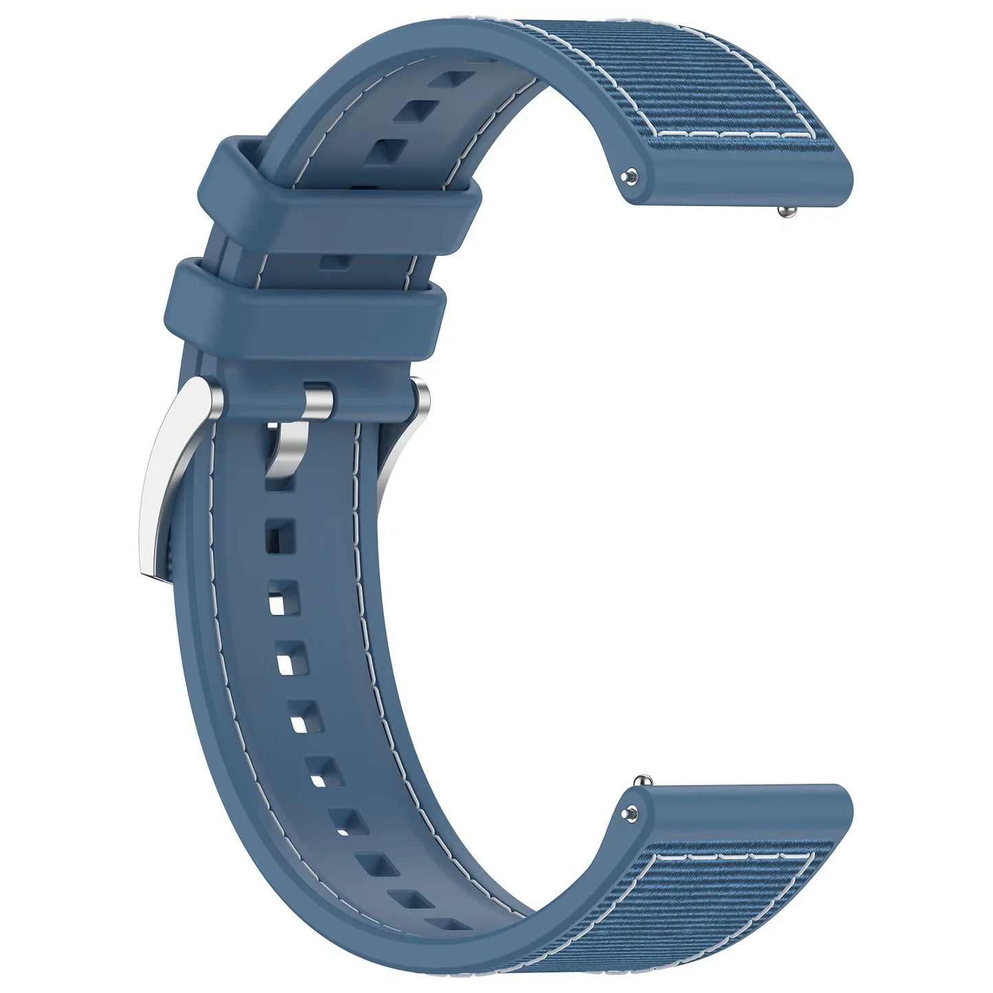 Huawei Watch Strap