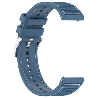 Huawei Watch Strap
