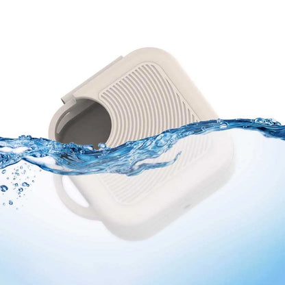 Protective Earphone Case