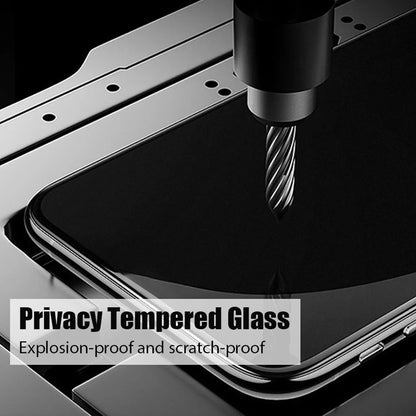 Privacy Screen Protector