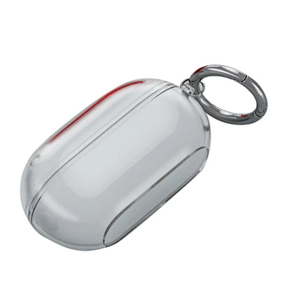 Earbuds Protective Case