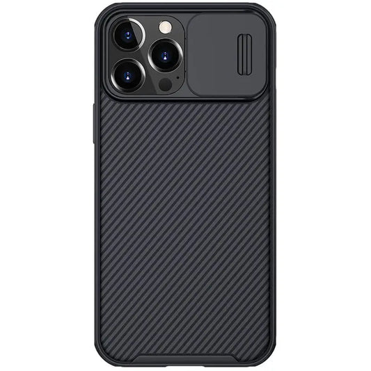 iPhone 13 Camshield Case
