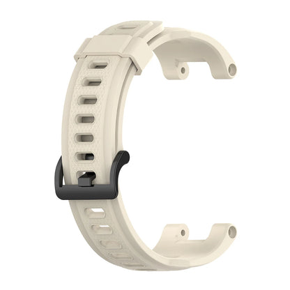 T-Rex Silicone Strap