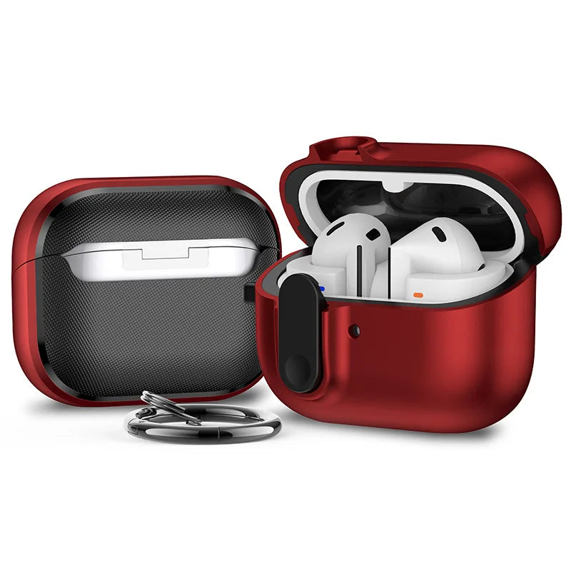 Galaxy Buds Case