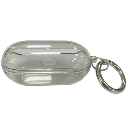 Earbuds Protective Case