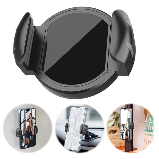 Magnetic Phone Holder