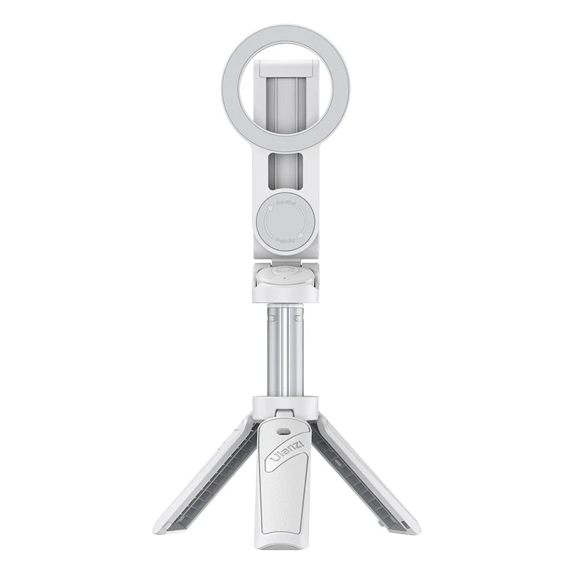 Magnetic Selfie Stick