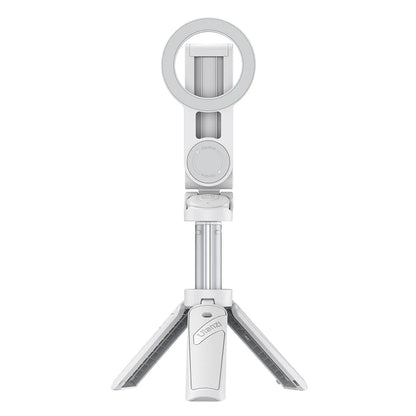Magnetic Selfie Stick