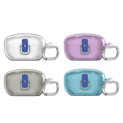 Protective Earbud Case