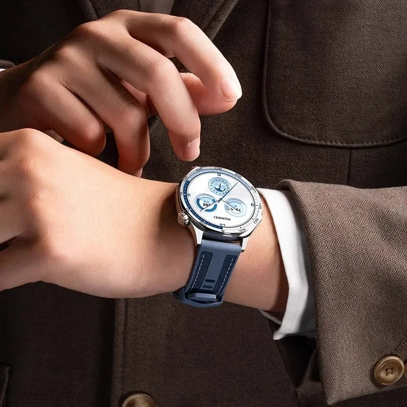 Huawei Watch Strap
