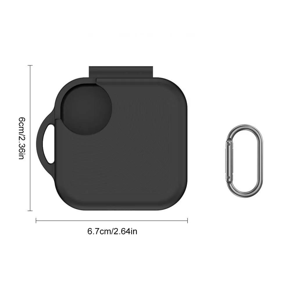 Protective Earphone Case