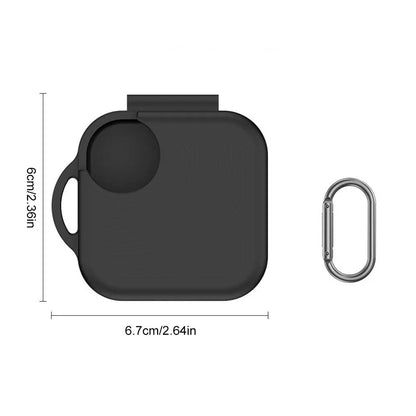 Protective Earphone Case