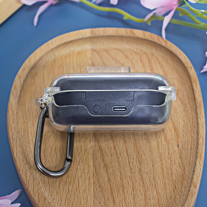 Sony WF-C510 Case