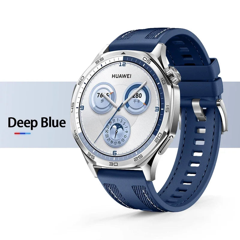 Huawei Watch Strap