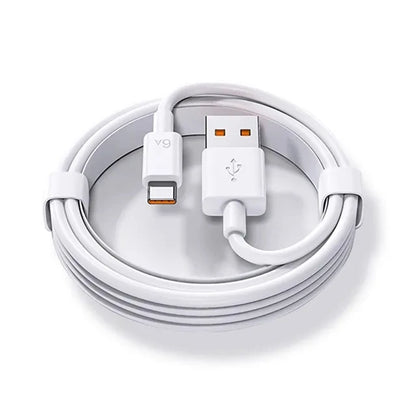 USB Charger