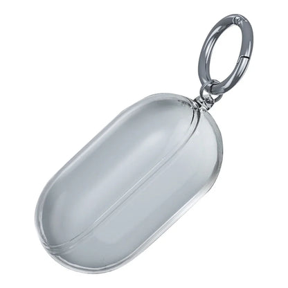 Earbuds Protective Case