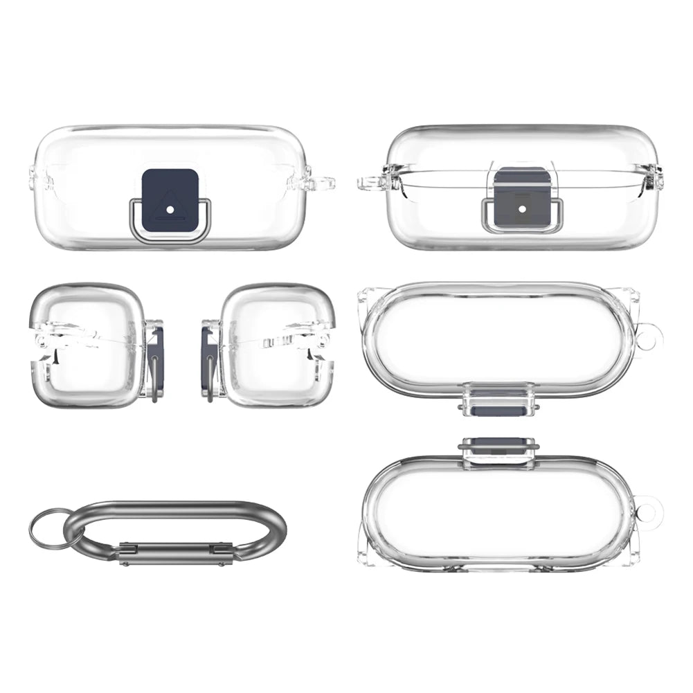 Sony WF-C510 Case