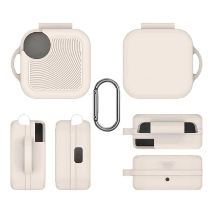 Protective Earphone Case