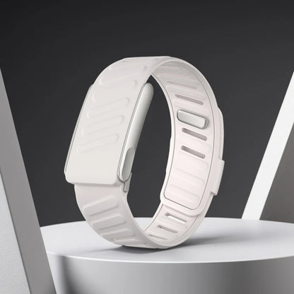 Silicone Sport Strap
