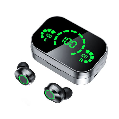 Wireless Earbuds