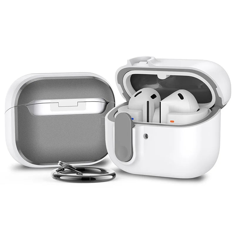 Galaxy Buds Case