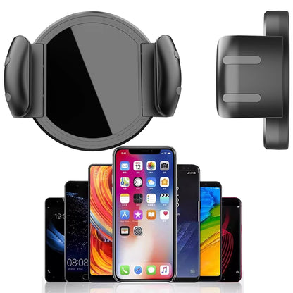 Magnetic Phone Holder