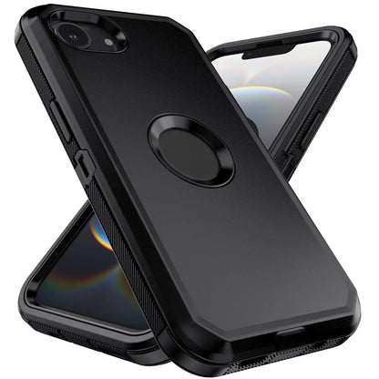 iPhone 16e Rugged Case