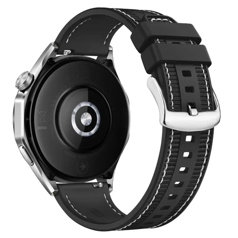 Huawei Watch Strap