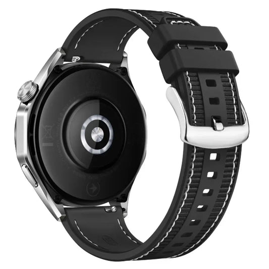 Huawei Watch Strap