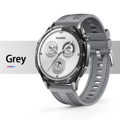 Huawei Watch Strap