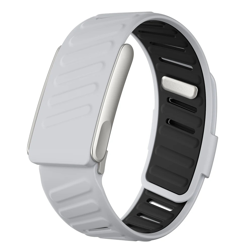 Silicone Sport Strap