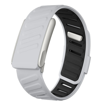 Silicone Sport Strap