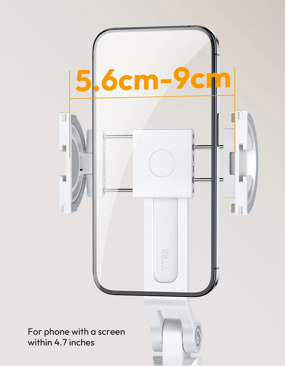MagSafe Selfie Stick