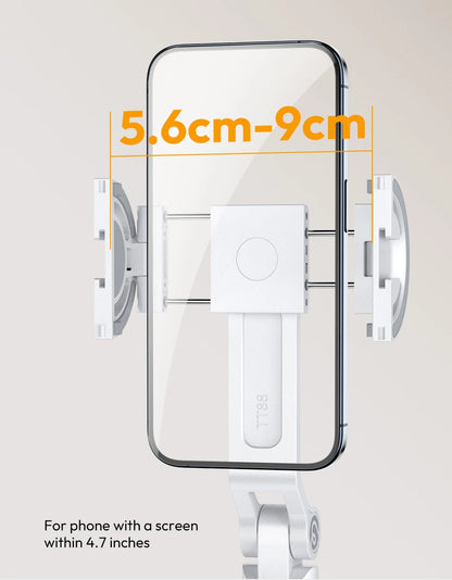 MagSafe Selfie Stick