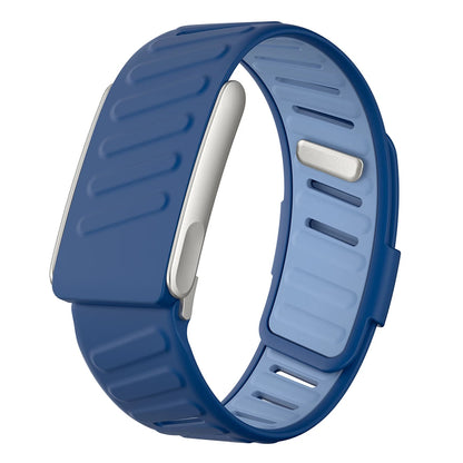 Silicone Sport Strap