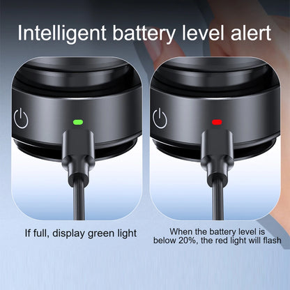Magnetic Phone Holder
