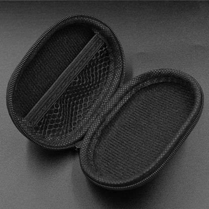 Earphone Storage