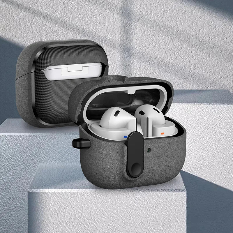 Galaxy Buds Case