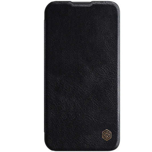 iPhone 13 Pro Max Leather Case