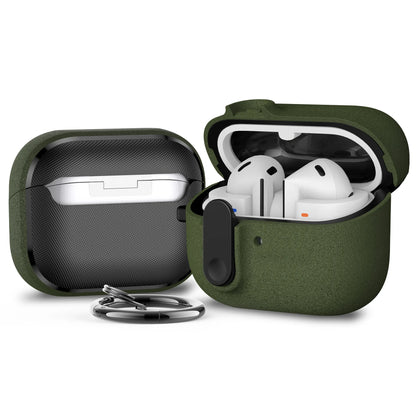 Galaxy Buds Case