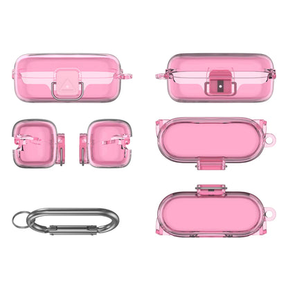 Sony WF-C510 Case